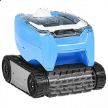 Spare parts Zodiac RT 3260