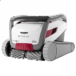 Spare parts for Dolphin Active X6