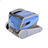 Onderdelen voor Dolphin M600