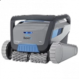 Onderdelen voor Dolphin Zenit 60