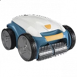 Pièces détachées Zodiac RV 4430 Tile