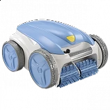 Pièces détachées Zodiac RV 4460