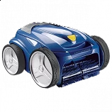 Spare parts Zodiac RV 4550