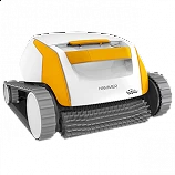 Peças sobressalentes para Dolphin Martelo