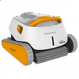 Ricambi per Dolphin Hammer Plus