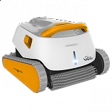 Pièces détachées pour Dolphin Marteau i