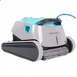 Ricambi per Dolphin Seamaster INT