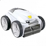 Peças de substituição Zodiac RV 5470