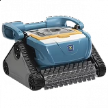 Ersatzteile Zodiac RC 4130