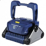 Parti di ricambio Zodiac RC 4350