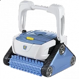 Onderdelen Zodiac RC 4360