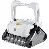 Onderdelen Zodiac RC 4370