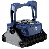 Recambios Zodiac RC 4401