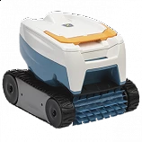 Onderdelen Zodiac OT 2130