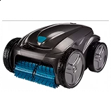 Pièces détachées Zodiac OV 3450