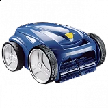 Ersatzteile Zodiac RV 4200 Fliese