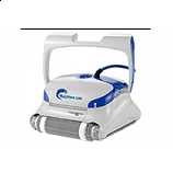 Peças de substituição para Dolphin Maximus X60