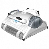 Onderdelen voor Dolphin Saturn