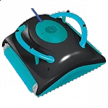 Ricambi per Dolphin Orbit