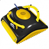 Ricambi per Dolphin Floorcova