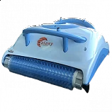 Spare parts for Dolphin Galaxy