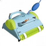 Spare parts for Dolphin Moby