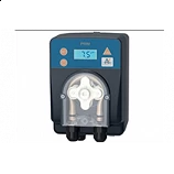 Peças de substituição Avady PRIM