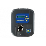 Recambios Zodiac pH Expert