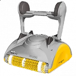 Spare parts for Dolphin Raudo