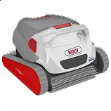 Onderdelen voor Dolphin Wolly