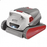 Onderdelen voor Dolphin Wolly 40i