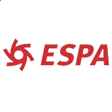 Peças sobressalentes Bomba ESPA Flipper 2NS