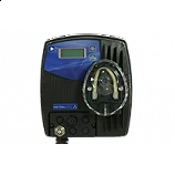 Recambios Astralpool Control Basic Next