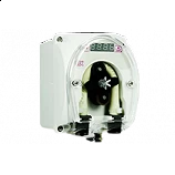 Onderdelen CTX e-Serie pH