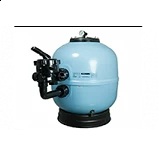 Filtros Astralpool Gelo