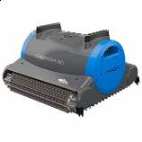 Spare parts for Dolphin Carrera AG