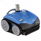 Onderdelen voor Dolphin Hybrid Rs1