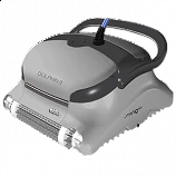 Onderdelen voor Dolphin 3