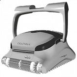 Onderdelen voor Dolphin 4