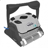 Recambios para Dolphin C5