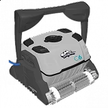 Ricambi per Dolphin C6