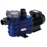 Spare parts pump Hayward Starpump