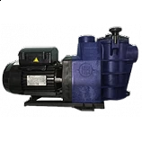 Ricambi pompa Hayward Starpump II