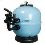 Ersatzteilfilter Astralpool Eis