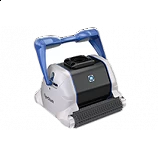 Pièces détachées Hayward Tiger Shark Nouveau