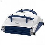 Peças de substituição para Dolphin Pool IN