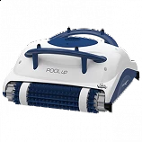 Onderdelen voor Dolphin Pool UP