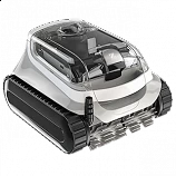 Spare parts Zodiac 30 XA iQ