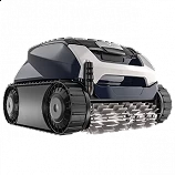 Spare parts Zodiac Voyager RE 4400 iQ