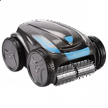 Pièces détachées Zodiac OV 5300 4WD